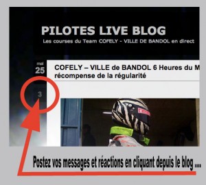 Cliquez_ici Cliquez_ici
