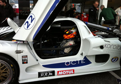 Cyril_mosler-etsoril
