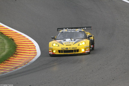 2012-05-04 WEC Francorchamps 20 - L