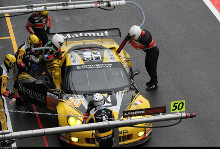 2012-05-05 WEC Francorchamps 21 - L