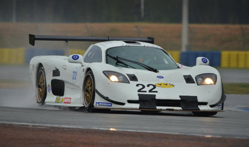 2012_MOSLER_LE_MANS1