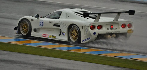 2012_MOSLER_LE_MANS3