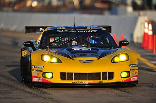 VSA_WEC_SEBRING12_SP1_7604