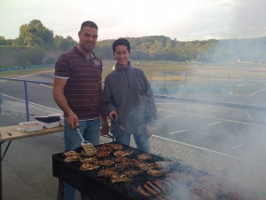 IMG_0406 IMG_0406