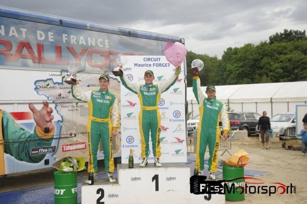 mayenne-podium