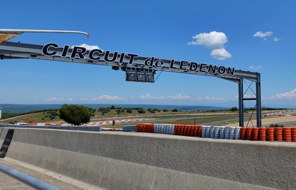 circuit-de-ledenon